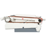 107630_inset6_xl.jpg