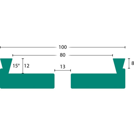 506435_inset2_xl.jpg