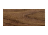 Earth-Stain-Chestnut-pine_854x630.jpg