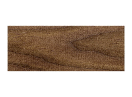Earth-Stain-Chestnut-pine_854x630.jpg