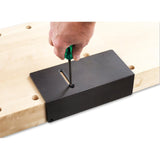 717638_inset2_xl.jpg