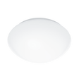 18058_RS-PRO-LED-P1.png