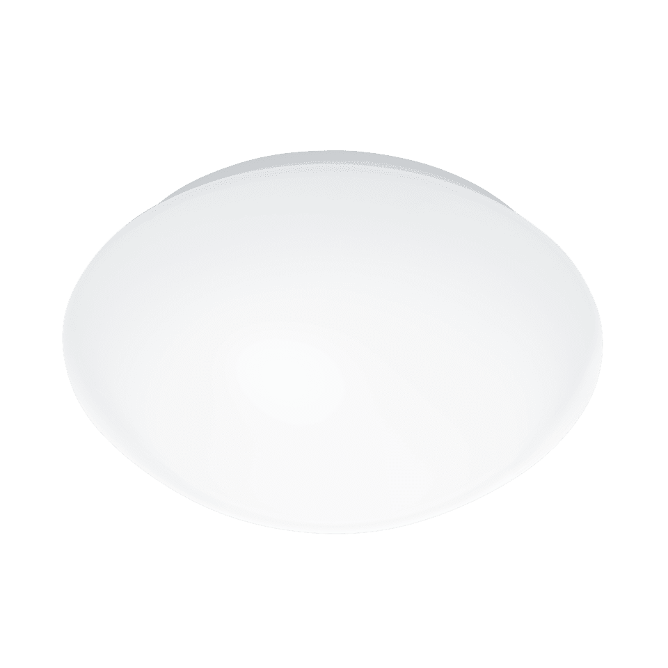 18058_RS-PRO-LED-P1.png