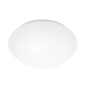 18058_RS-PRO-LED-P1.png