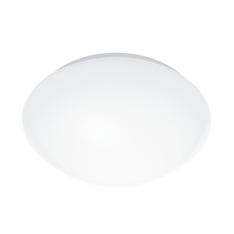 18058_RS-PRO-LED-P1.png