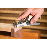 109570_inset2_xl.jpg