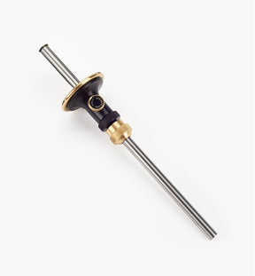 05N3510-standard-micro-adjust-marking-gauge-f-01.jpg