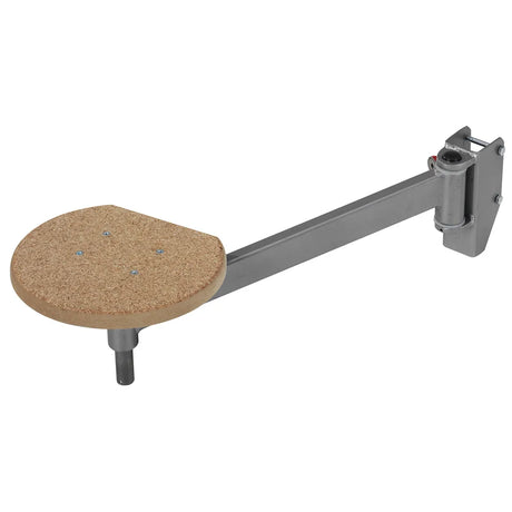 Sjobergs-33200-hinged-stool.jpg