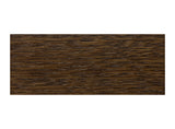 Earth-Stain-Chestnut-oak_854x630.jpg