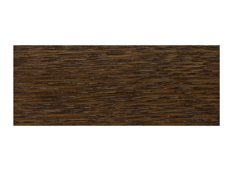 Earth-Stain-Chestnut-oak_854x630.jpg