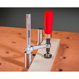 104459_inset2_xl.jpg