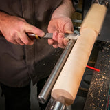 101839_inset3_xl.jpg