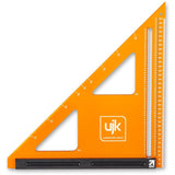 109373_inset1_xl.jpg