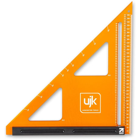 109373_inset1_xl.jpg