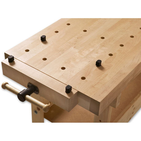 701861_inset2_xl.jpg