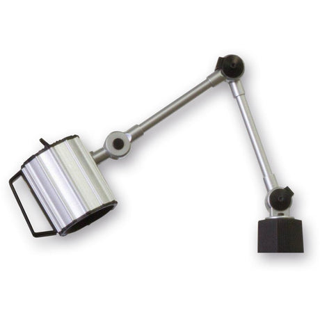 111769_xl.jpg