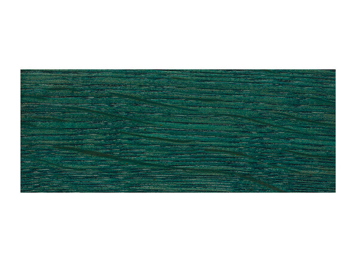 Light-Fast-Stain-Blue-oak_face7a99-a436-4736-a587-91b033fbeb0f_720x531.jpg