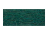 Light-Fast-Stain-Blue-oak_face7a99-a436-4736-a587-91b033fbeb0f_720x531.jpg