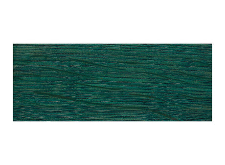 Light-Fast-Stain-Blue-oak_face7a99-a436-4736-a587-91b033fbeb0f_720x531.jpg