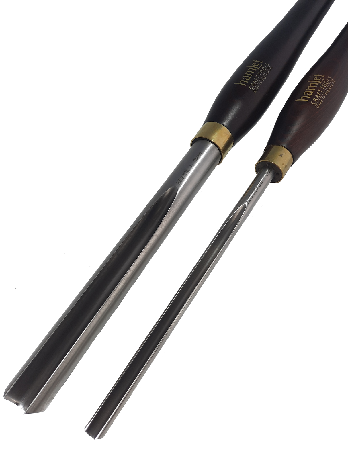 Bowl-Gouges.png