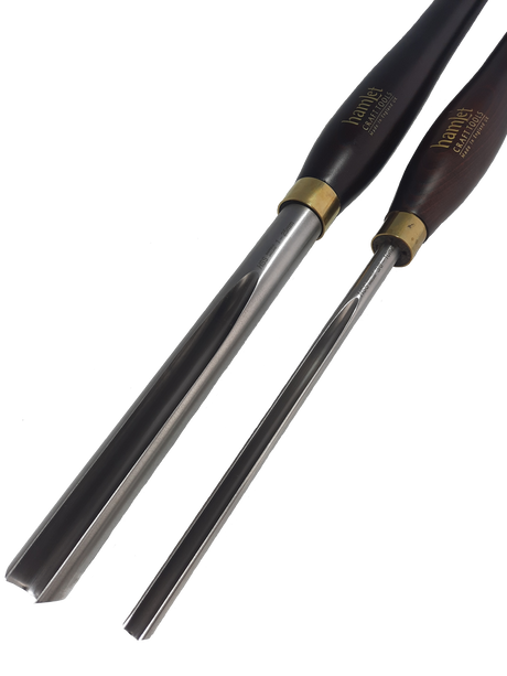 Bowl-Gouges.png