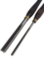 Bowl-Gouges.png
