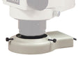 G022-268T-220.jpg