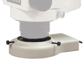 G022-268T-220.jpg