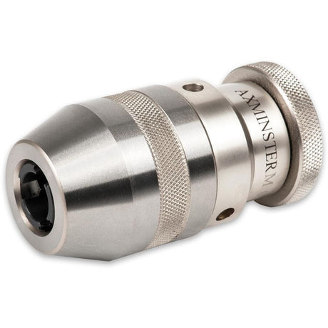 700405_xl.jpg