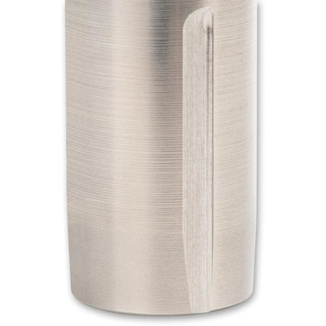 107586_inset4_xl.jpg
