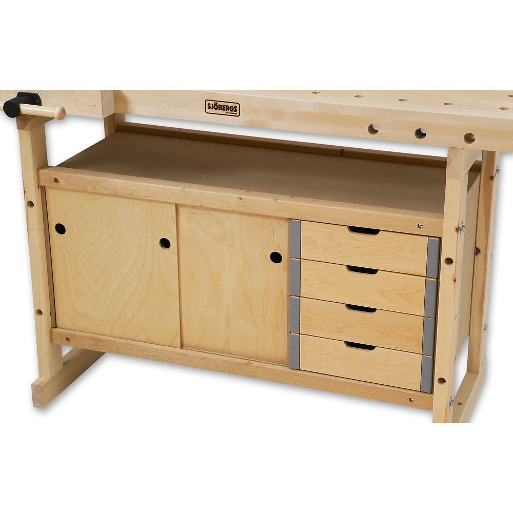 701870_inset1_xl.jpg
