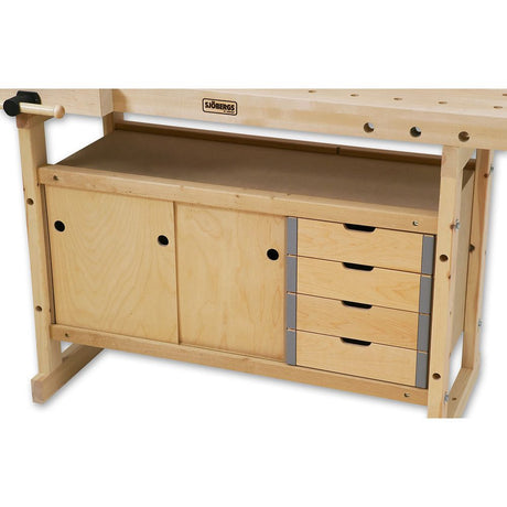 701870_inset1_xl.jpg