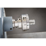 810067_inset2_xl.jpg