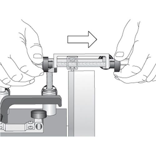 610747_inset4_xl.jpg