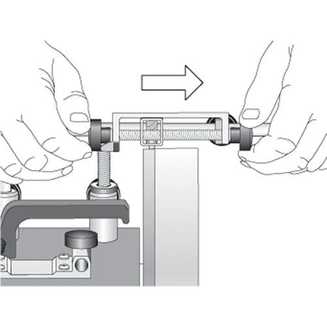 610747_inset4_xl.jpg