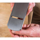 107340_inset5_xl.jpg