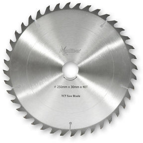 800067_xl.jpg