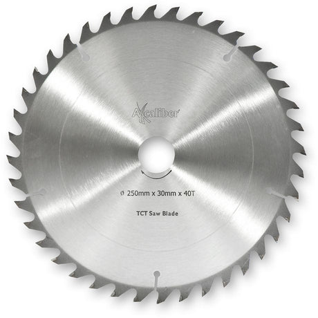 800067_xl.jpg