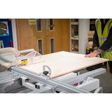 107662_inset17_xl.jpg