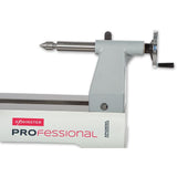 720832_inset3_xl.jpg