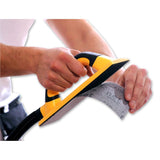 502673_inset1_xl.jpg