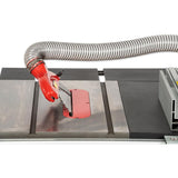 107713_inset2_xl.jpg