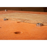 105103_inset7_xl.jpg