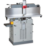 107807_inset2_xl.jpg