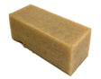 products-AAC1.jpg