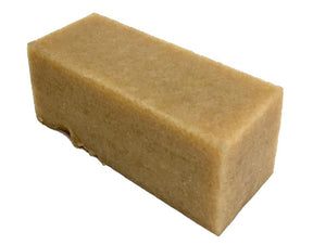 products-AAC1.jpg