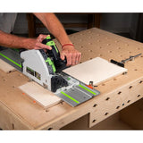 107438_inset4_xl.jpg
