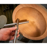 103669_inset1_xl.jpg