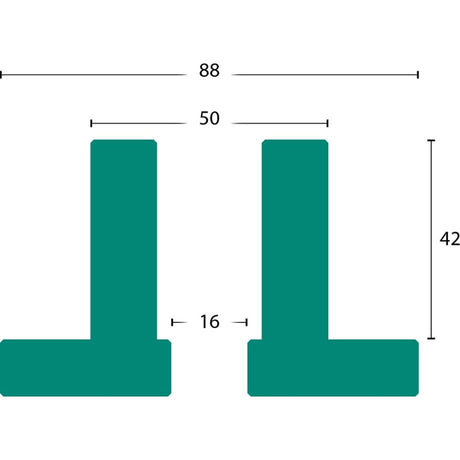 103670_inset6_xl.jpg