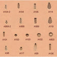A-1.w790.h790.backdrop.jpg
